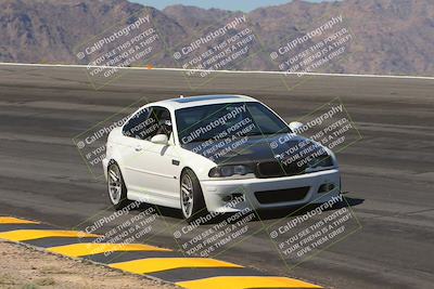 media/Apr-28-2024-Pro Autosports (Sun) [[4d99447cac]]/1-Red Group/Session 2 Bowl/